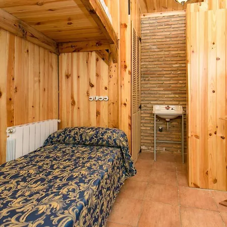 Charming Andalusian House - Free Parking * Granada
